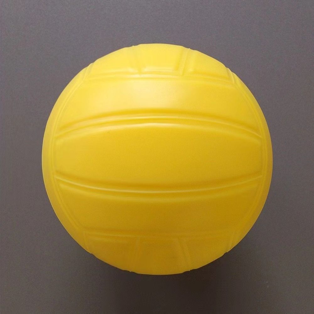 Spike Ball Game - Pelota de voleibol con rebote potente