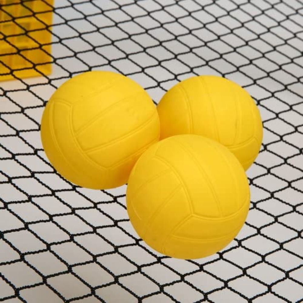 Spike Ball Game - Pelota de Juego con Púas de