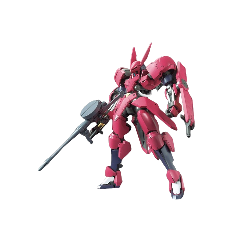 Entrega directa al contado Ban - Bandai Model Gundam Hg reseña y precio