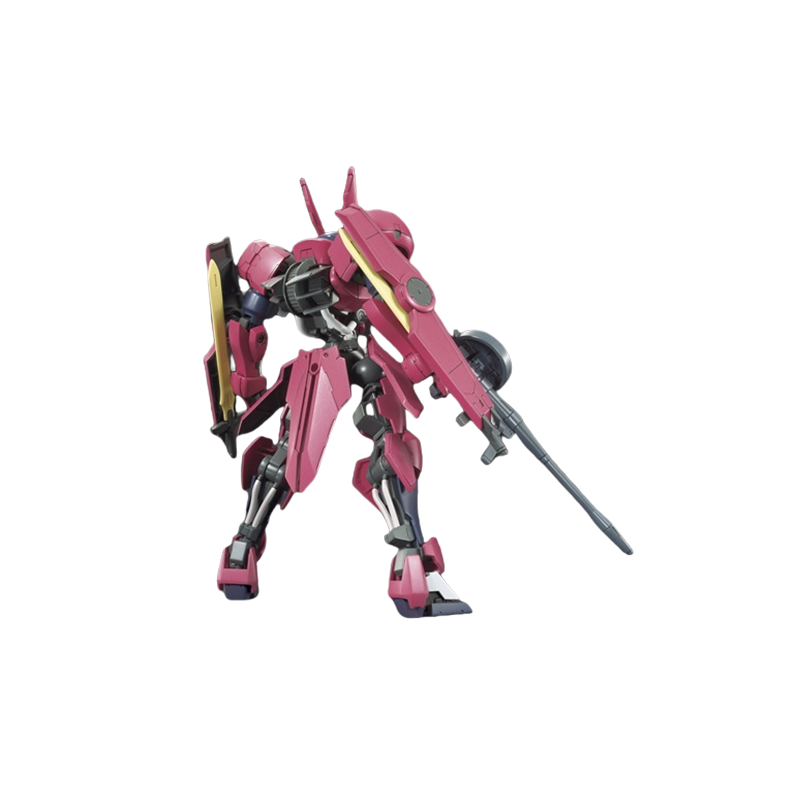 Entrega directa al contado Ban - Bandai Model Gundam Hg reseña y precio