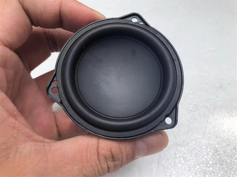 GHXAMP para JBL Pulse 4 altavo - Giant Connect Four reseña y precio