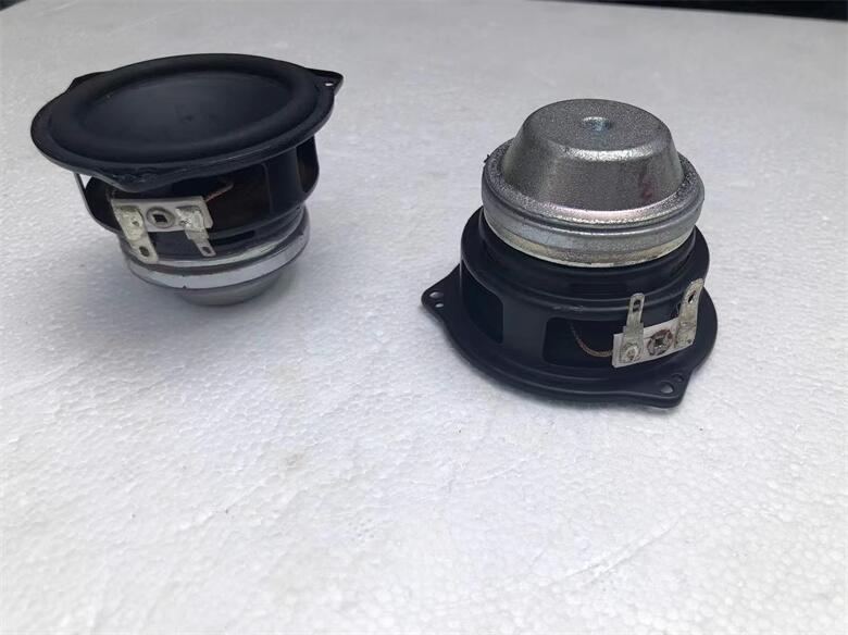 GHXAMP para JBL Pulse 4 altavo - Giant Connect Four reseña y precio