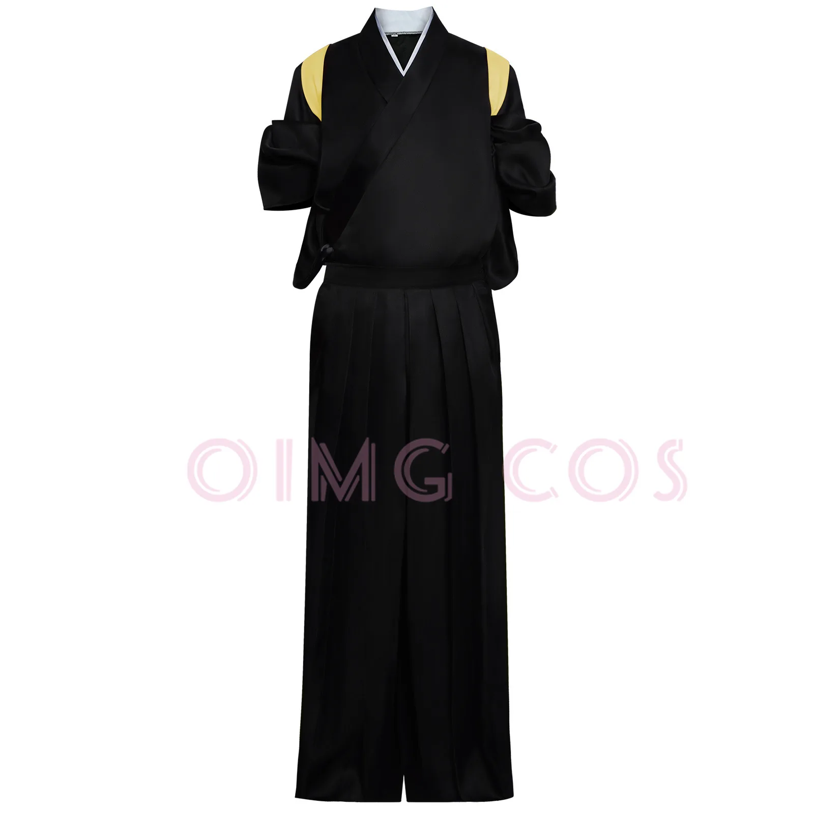 Haikyuu Shoyo Hinata disfraz d - Party Games For Adults reseña y precio