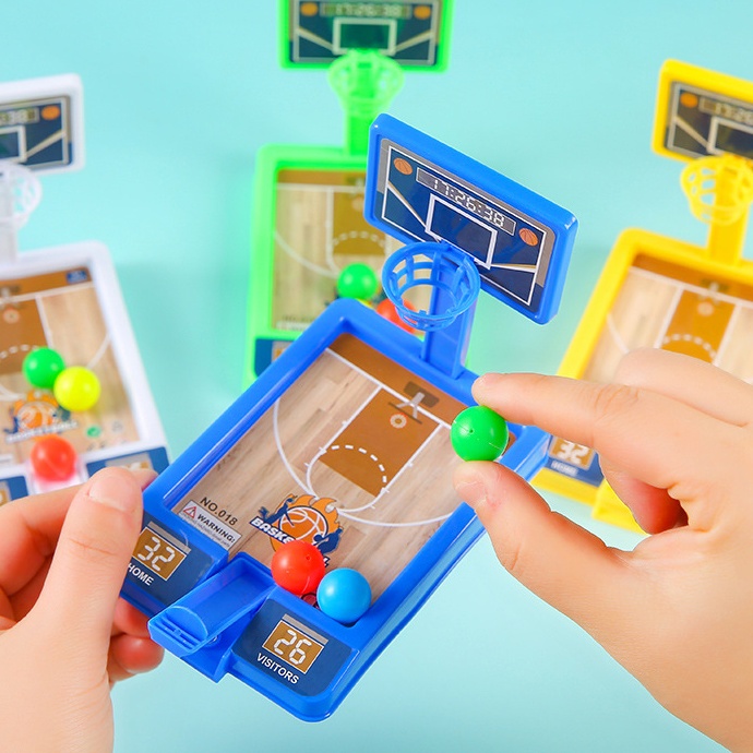 Nueva Máquina de Juego de Tiro - Party Games For Adults reseña y precio
