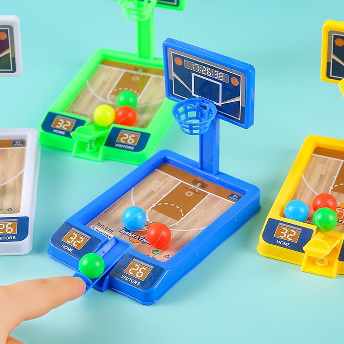 Nueva Máquina de Juego de Tiro - Party Games For Adults reseña y precio