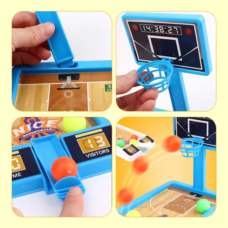 Nueva Máquina de Juego de Tiro - Party Games For Adults reseña y precio