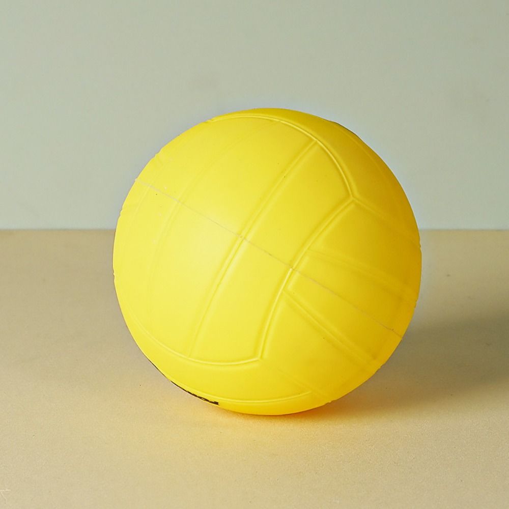 Balón de juego con fuerte rebo - Spike Ball Game reseña y precio