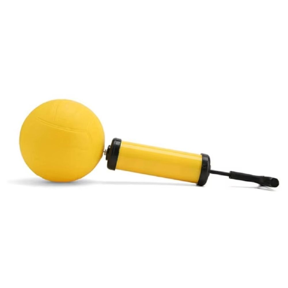 Pelota de Juego con Púas de Re - Spike Ball Game reseña y precio
