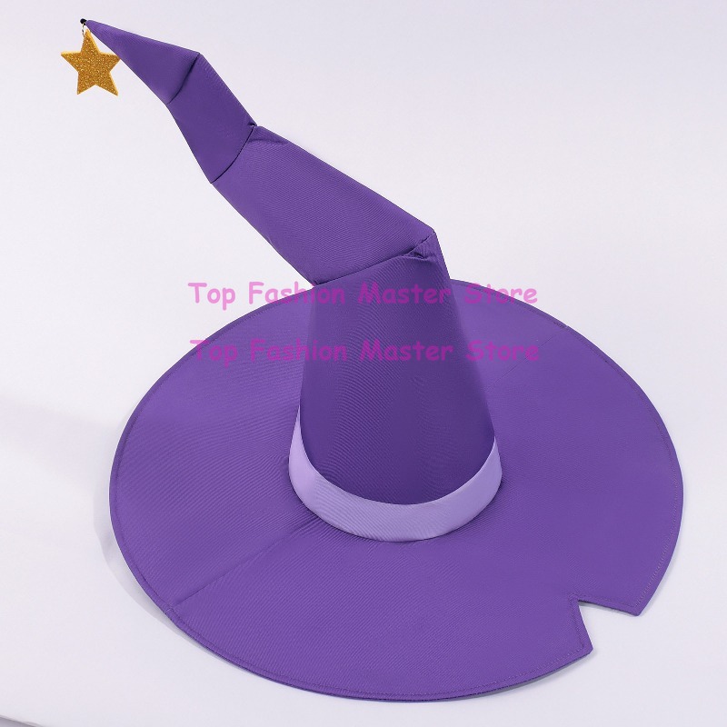 Disfraz de Cosplay de Eggy Par - Party Games Eggy reseña y precio