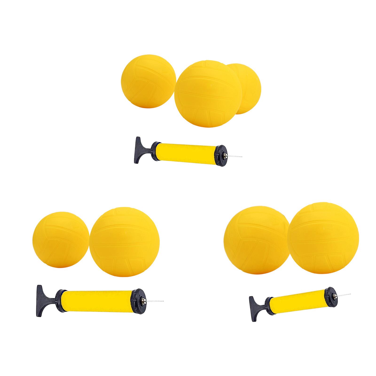 Pelota de Repuesto para Spike  - Spike Ball Game reseña y precio