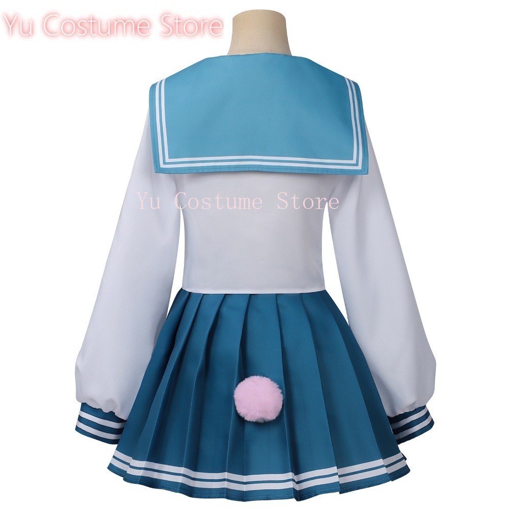 Disfraz de Cosplay de Dorothy  - Party Games Eggy reseña y precio