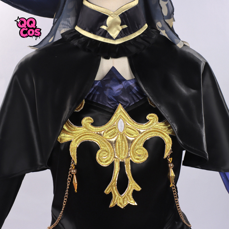 Serie de Cosplay de Juegos: Fi - Party Games Eggy reseña y precio